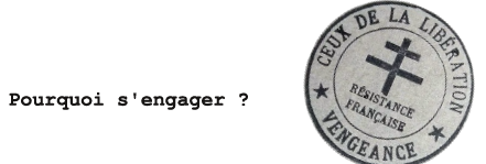 pourquoi_sengager