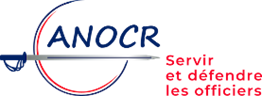 anocr