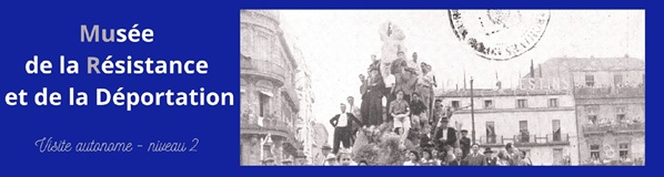 bandeau_visite_auto_40